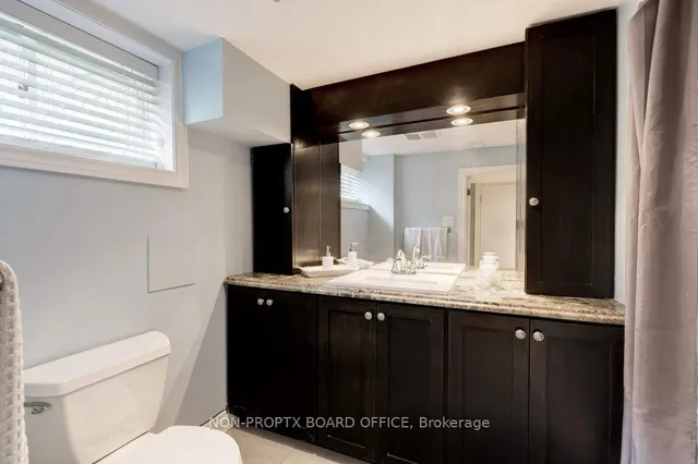 Additional image 30 of 13 Beland Ave