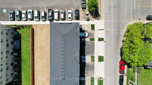 Additional image 29 of 2 Reid Ave