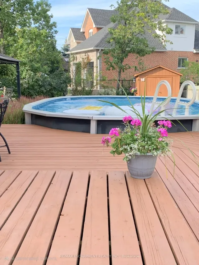 Additional image 45 of 10 Shadowdale Dr