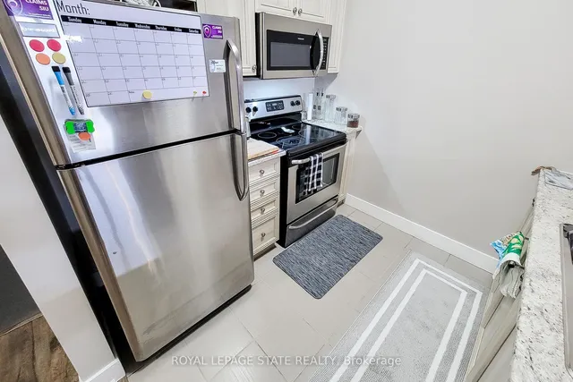 Additional image 23 of 5010 Corporate Dr Unit 320