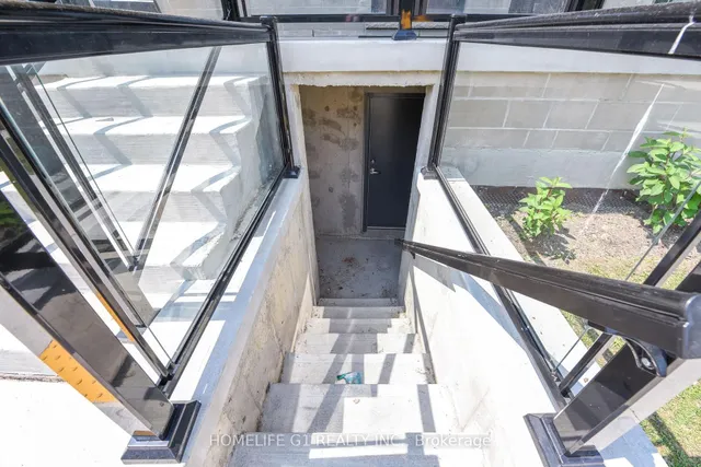 Additional image 43 of 25 KNOTSBERRY Circ Unit 86