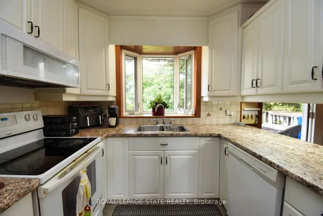 Additional image 10 of 60 Toby Cres