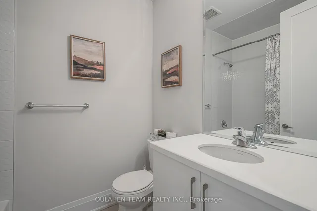 Additional image 43 of 157 Florence Ave