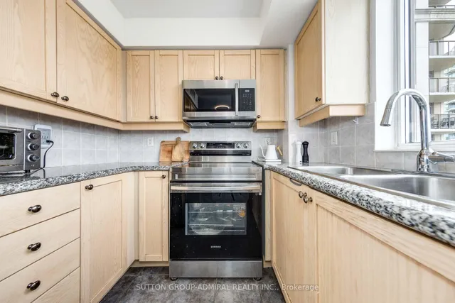 Additional image 8 of 78 Harrison Garden Blvd Unit 1502