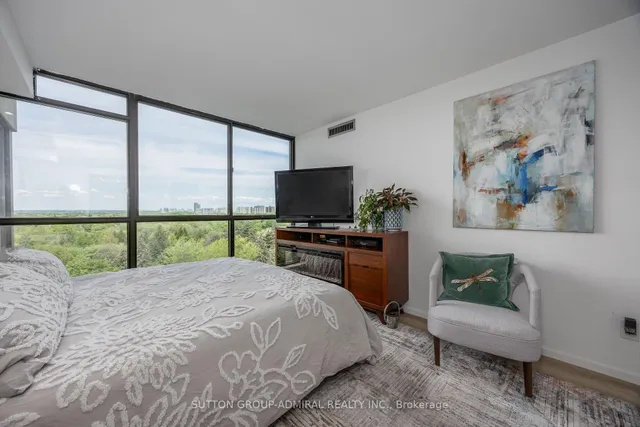 Additional image 27 of 131 Torresdale Ave Unit 906