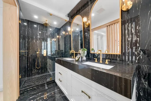 Additional image 19 of 9 Blong Ave