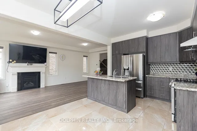 Additional image 20 of 10 Great Falls Blvd