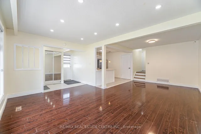 Additional image 11 of 96 Fallingdale Cres