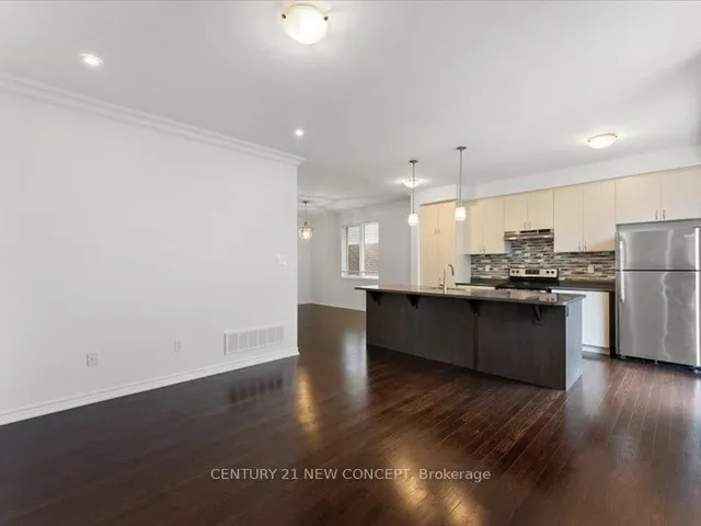 Additional image 23 of 85 Ludolph St