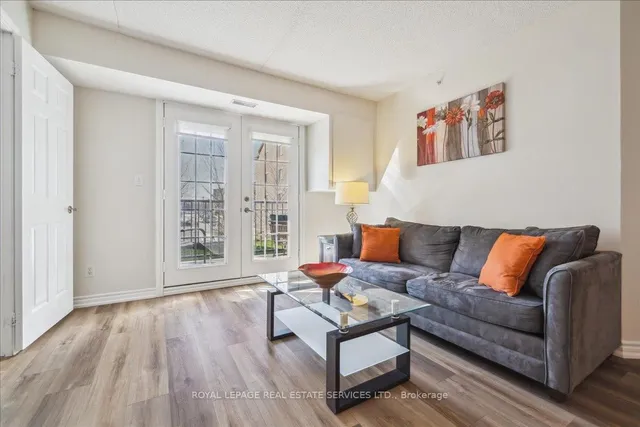 Additional image 6 of 1441 Walkers Line Unit 209