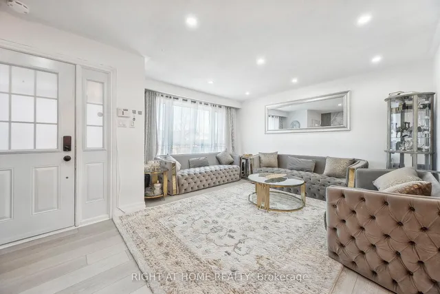 Additional image 4 of 640 Tate Ave