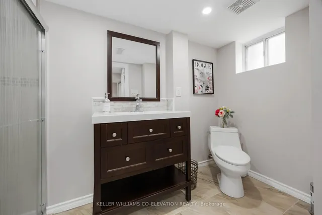 Additional image 37 of 383 Rimilton Ave