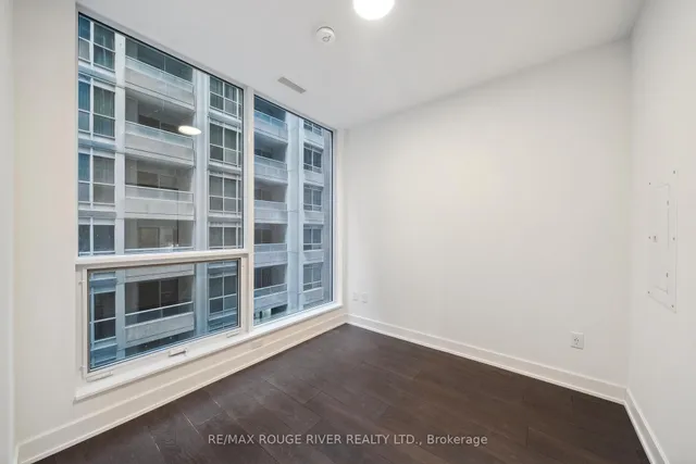 Additional image 8 of 15 Mercer St Unit 301