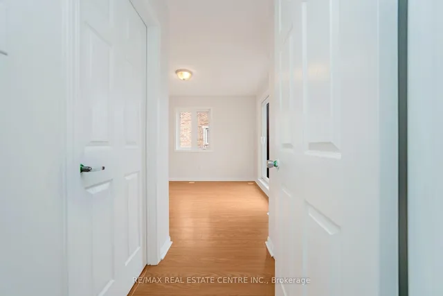 Additional image 26 of 250 Sunny Meadow Blvd Unit 271