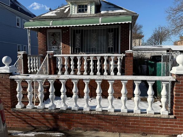 16905 104th Avenue, Jamaica, NY 11433