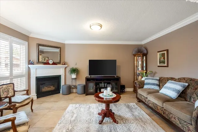 Additional image 4 of 24 Suncrest Dr