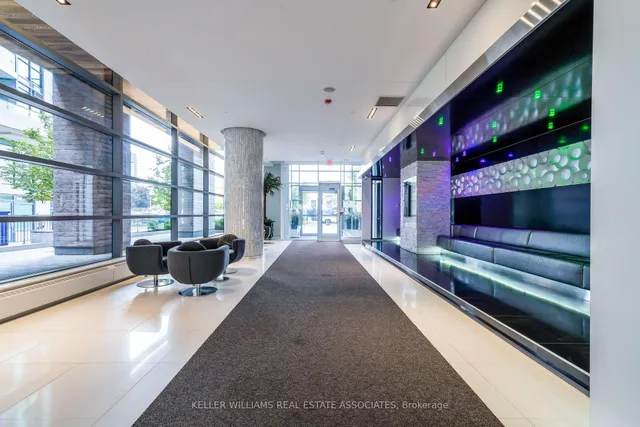 Additional image 5 of 56 Annie Craig Dr Unit 1504