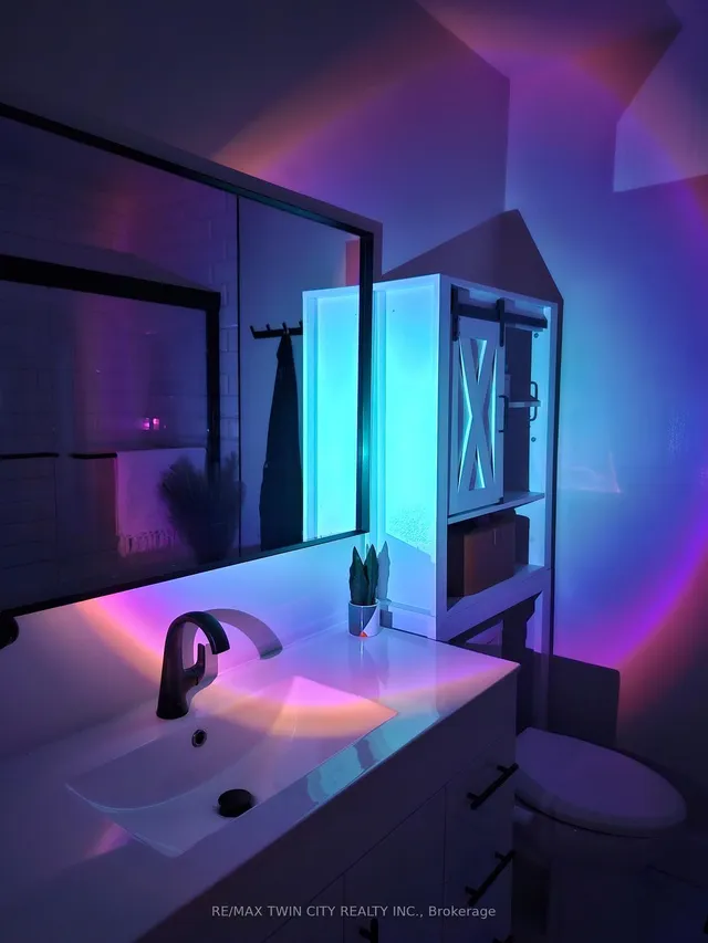 Additional image 13 of 391 Pioneer Dr Unit 3