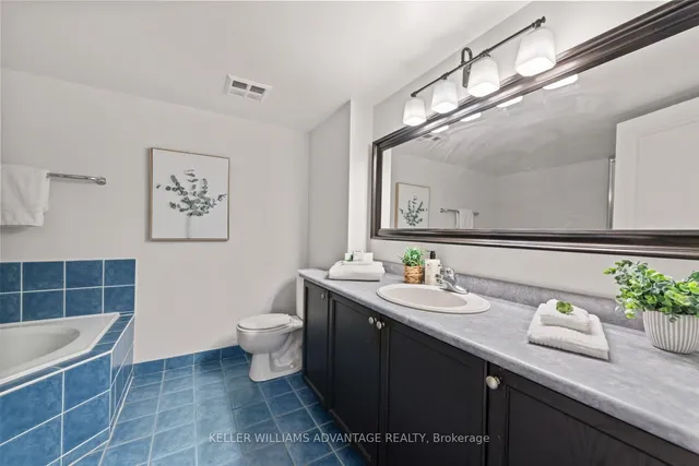 Additional image 13 of 1733 Queen St Unit 210