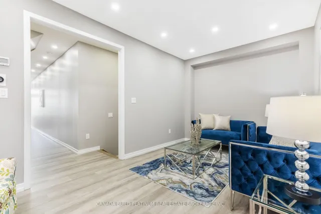 Additional image 19 of 75 Baffin Cres