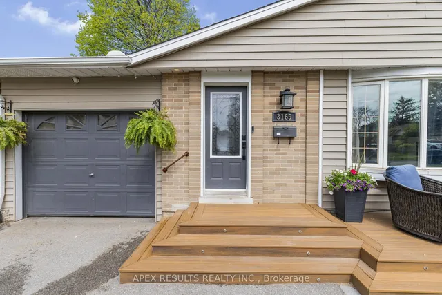 Additional image 3 of 3169 HEATHFIELD St