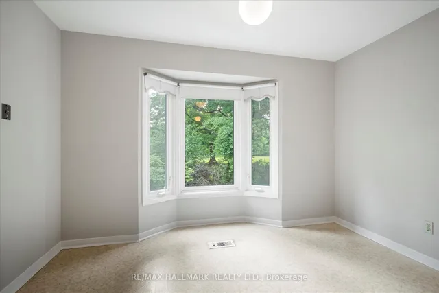 Additional image 25 of 16 Dartmoor Dr