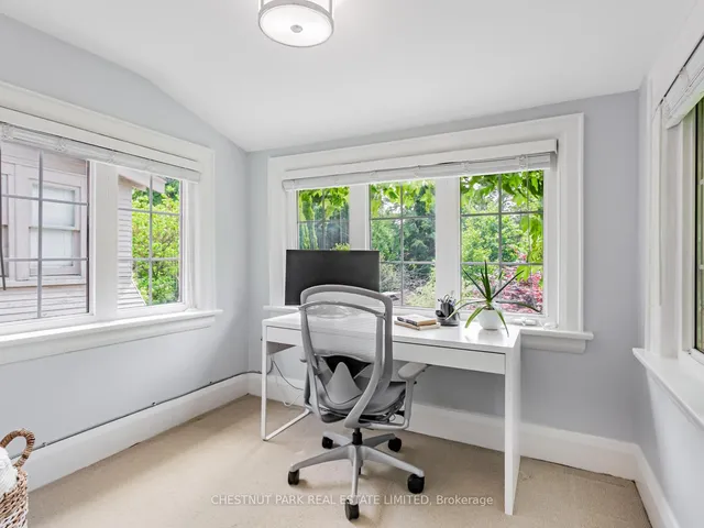 Additional image 15 of 199 Glengrove Ave