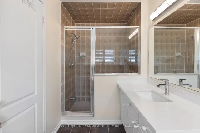 Additional image 24 of 23 Delabo Dr