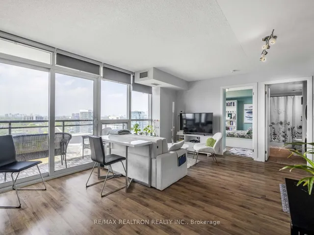 Additional image 3 of 38 Joe Shuster Way Unit 2011