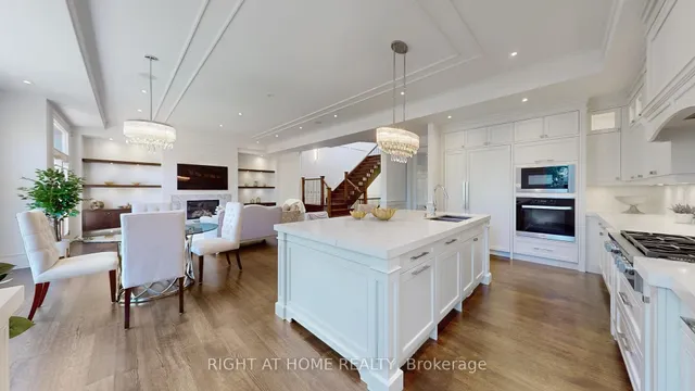 Additional image 13 of 63 Elmwood Ave