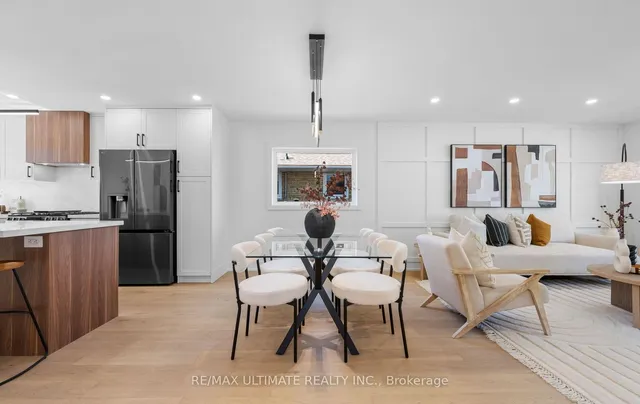 Additional image 10 of 54 Hexham Dr