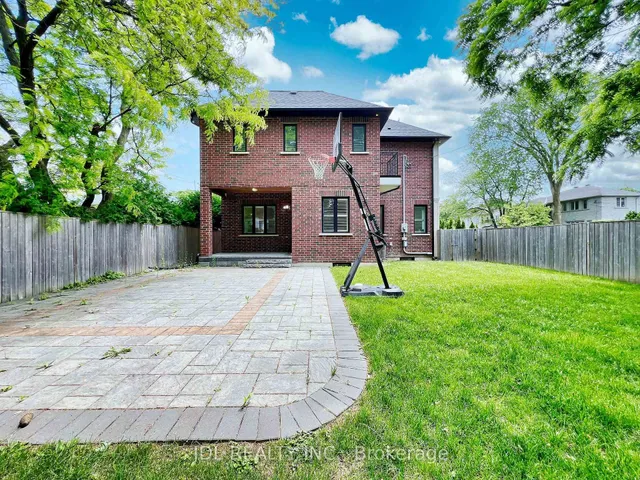 Additional image 49 of 90 Pitfield Rd