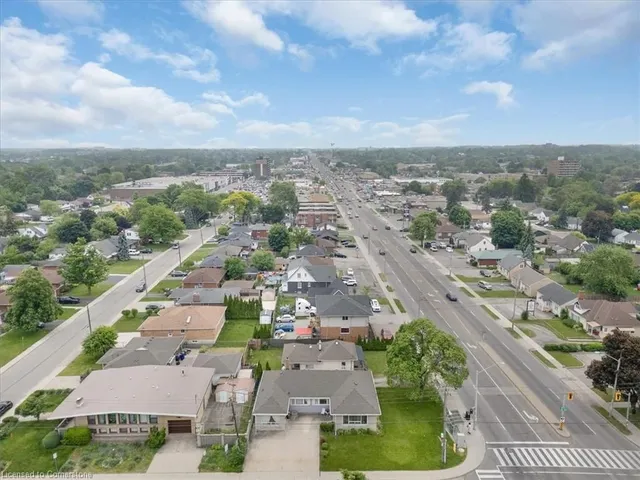 Additional image 30 of 693 Upper James St