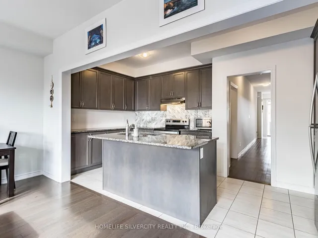 Additional image 11 of 14 Savino Dr