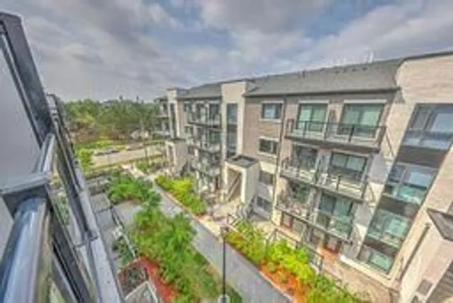 Additional image 42 of 60 Morecambe Gate Unit C306