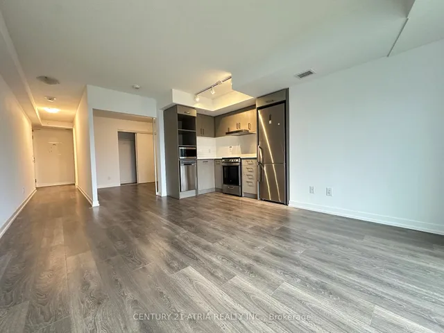Additional image 4 of 219 DUNDAS St Unit 1801