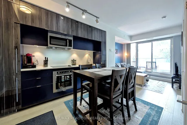 Additional image 7 of 28 Avondale Ave Unit 203