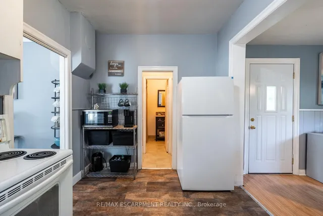 Additional image 21 of 153 East 5th St