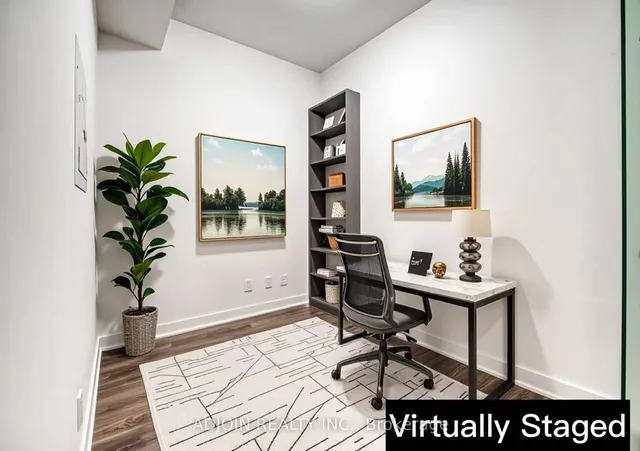 Additional image 8 of 108 Peter St Unit 3615