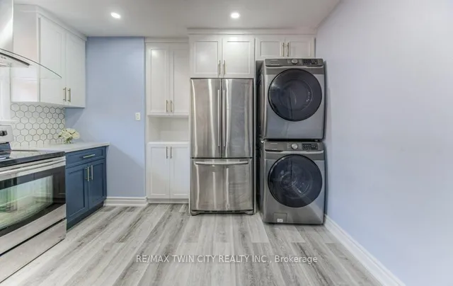 Additional image 7 of 1138 Weber St