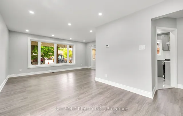 Additional image 9 of 31 Bulbourne Rd