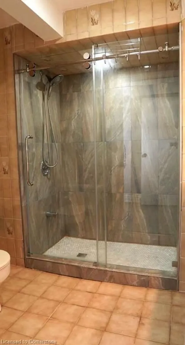 Additional image 24 of 548 Sheraton Rd Unit 40