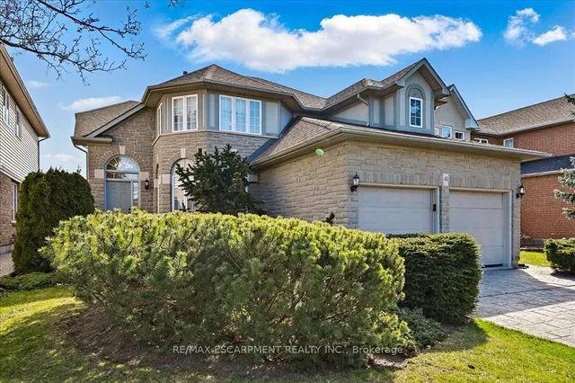 Additional image 3 of 41 Chifney Lane