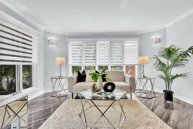 Additional image 8 of 86 Corfield Dr