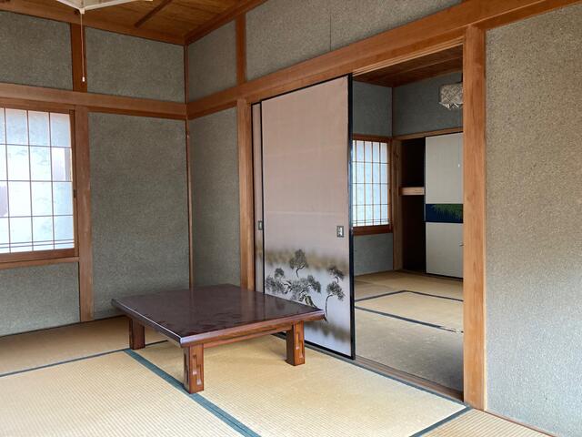 Additional image 4 of Yose-cho, Tottori City, Tottori Prefecture