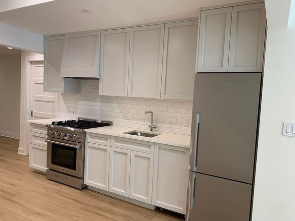 4 Hamilton Ter, New York, NY 10031