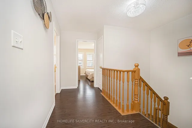 Additional image 20 of 119 Herdwick St