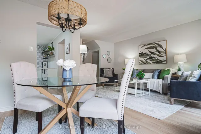 Additional image 7 of 2301 Cavendish Dr Unit 137