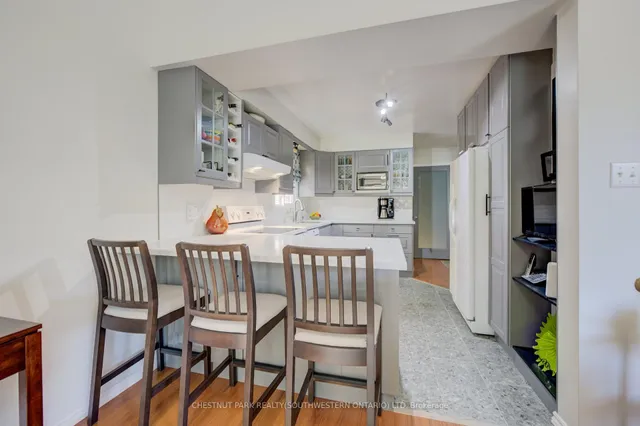 Additional image 13 of 53 Ristau Cres
