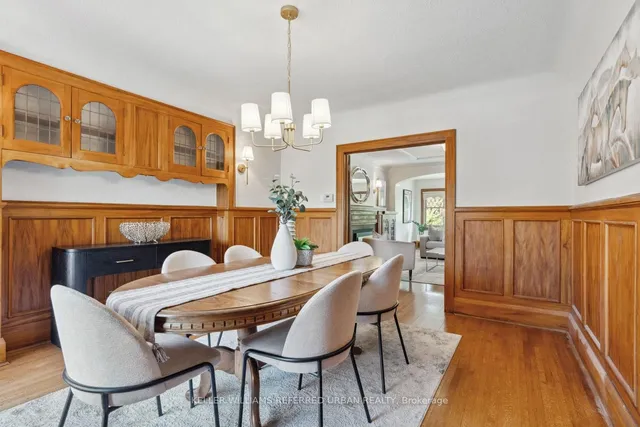 Additional image 7 of 16 Ardrossan Pl